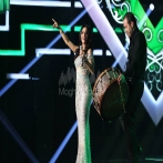 Diana haddad sur yala.fm